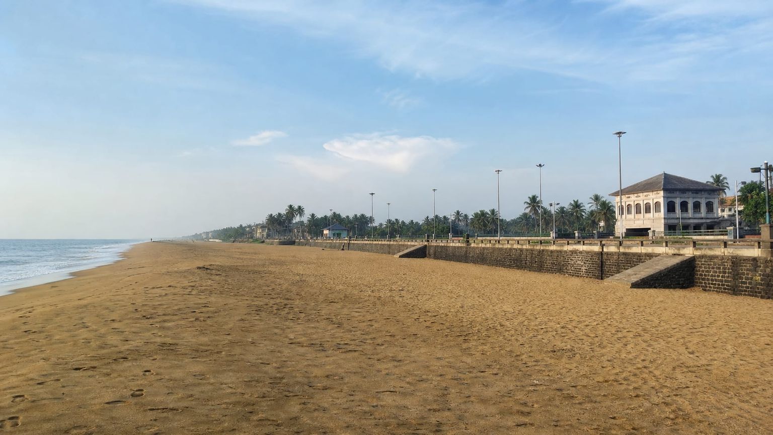 Kassa travel guide: How to experience the city without rushing 21 Kassa Maryam Church