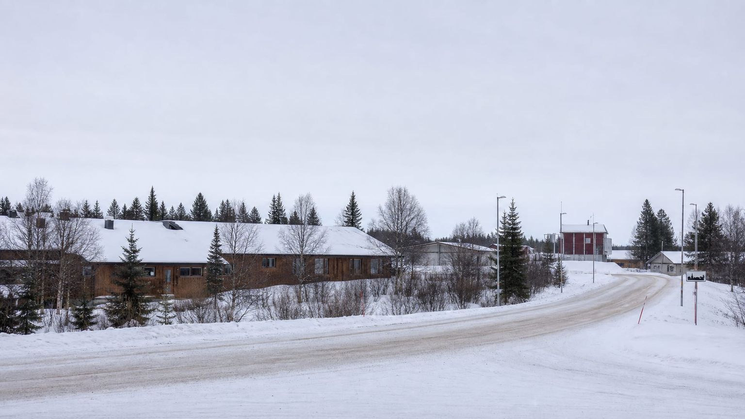 Kittilä travel guide: How to experience the city without rushing 3 Useful things to know
