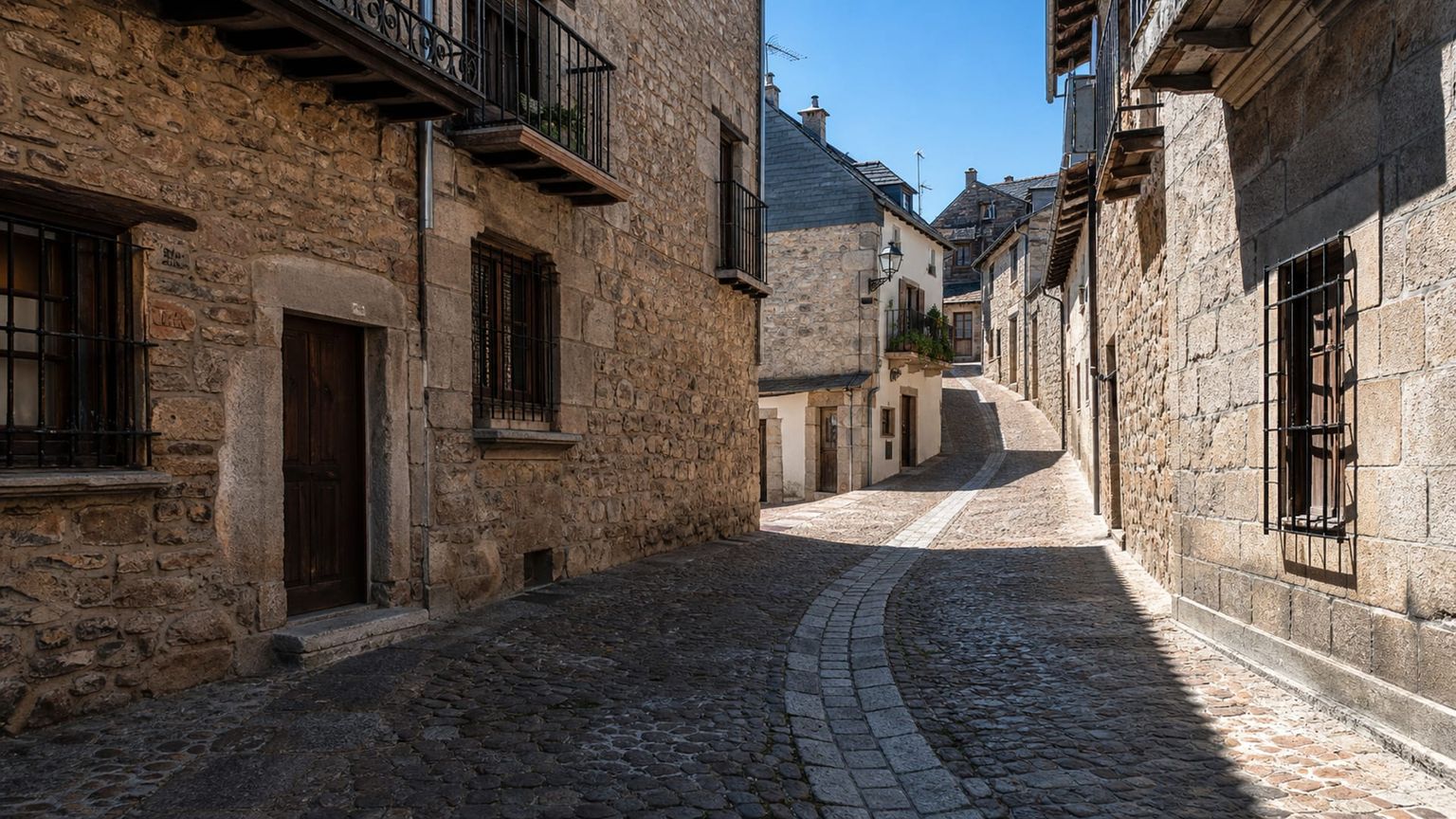 León travel guide: How to experience the city without rushing 14 Centro histórico