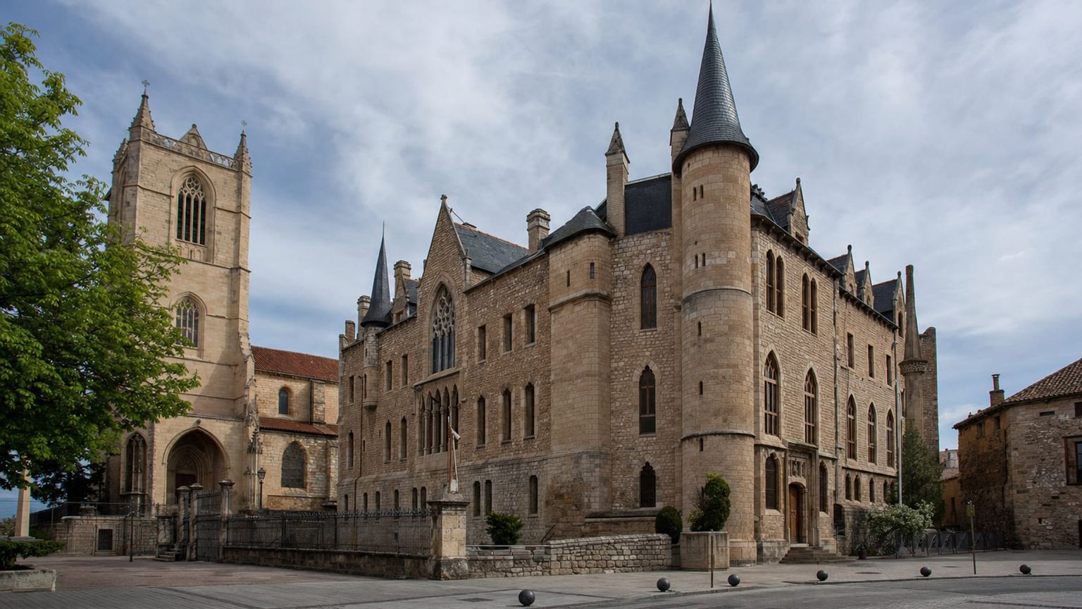 León travel guide: How to experience the city without rushing 26 Day 1: Arrival and Adjustment