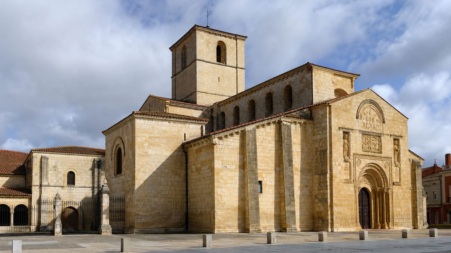 León travel guide: How to experience the city without rushing 29 Day 4: Old Town and Tapas