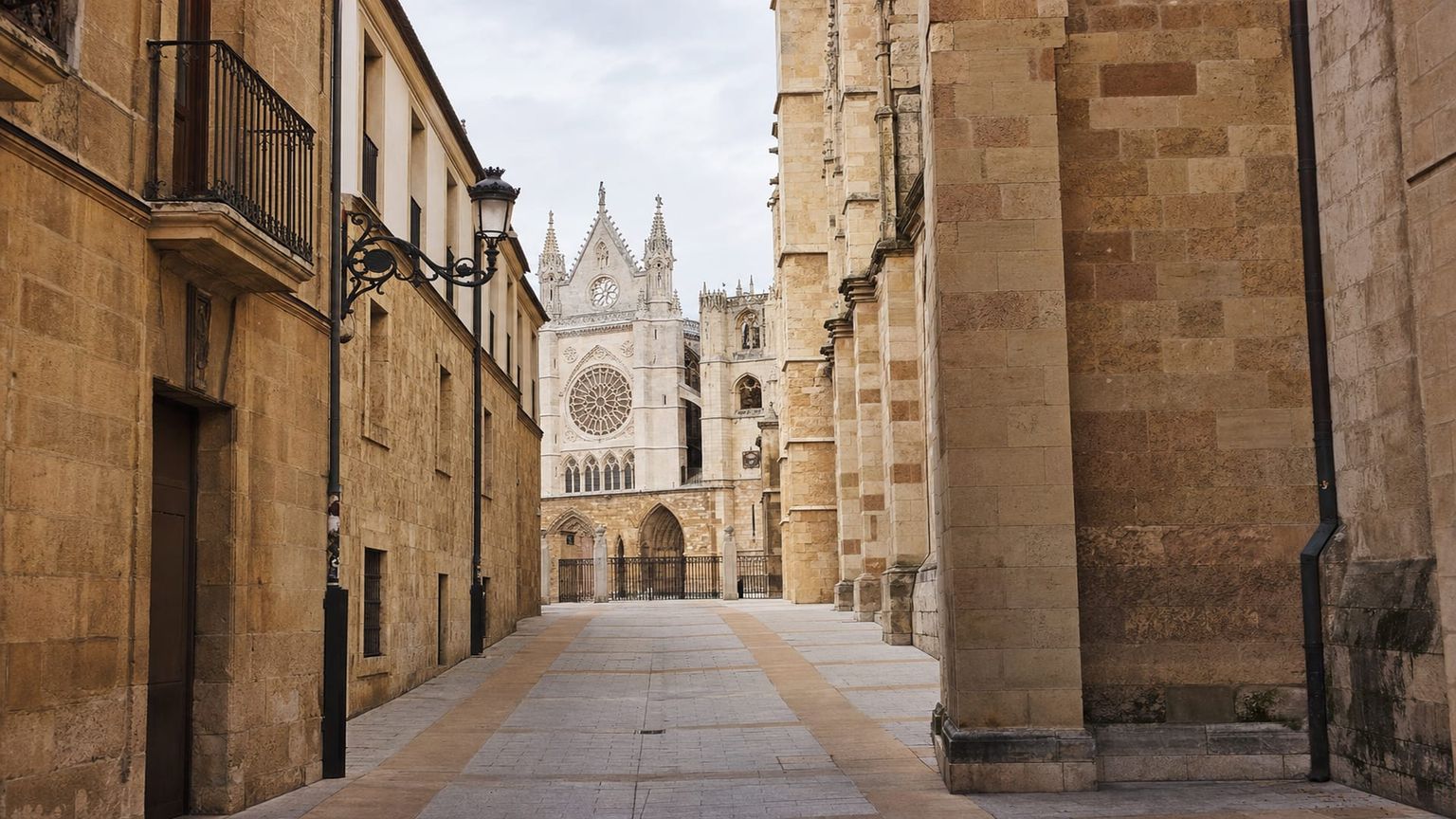 León travel guide: How to experience the city without rushing 30 Day 5: Markets, Cafes, and Departure