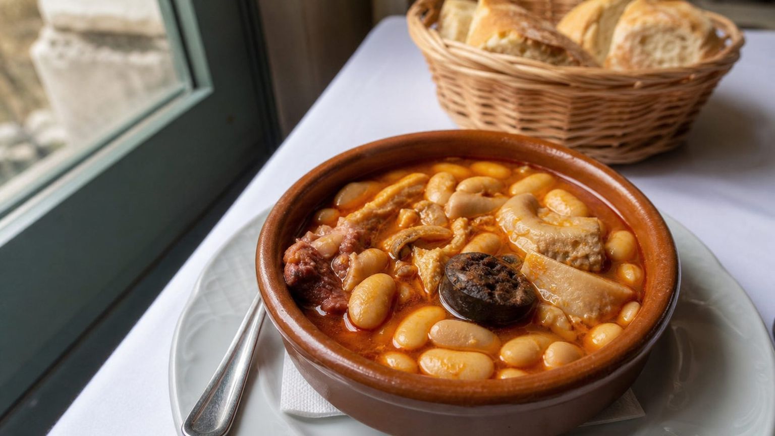 León travel guide: How to experience the city without rushing 25 Traditional food