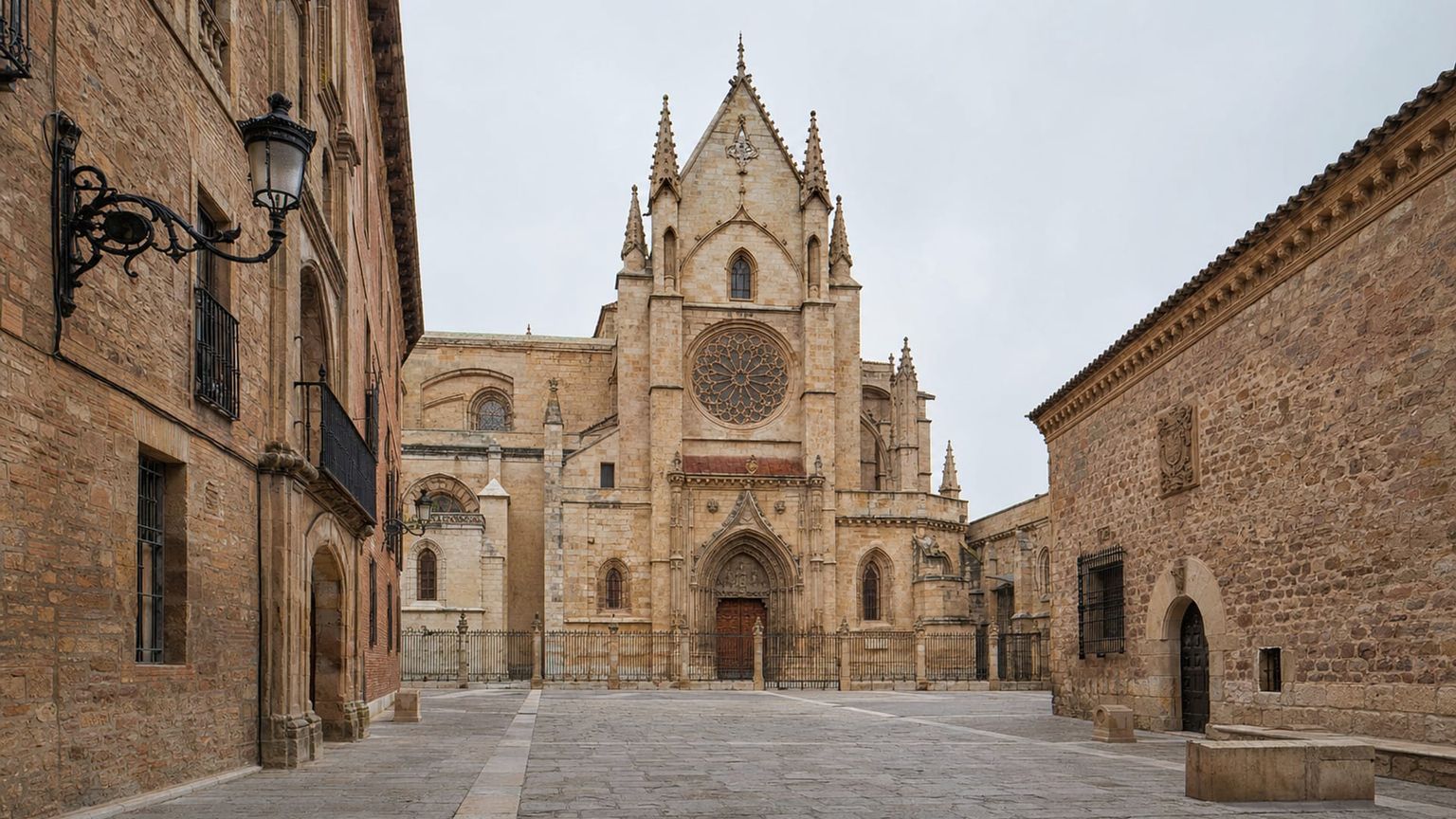León travel guide: How to experience the city without rushing 3 Useful things to know