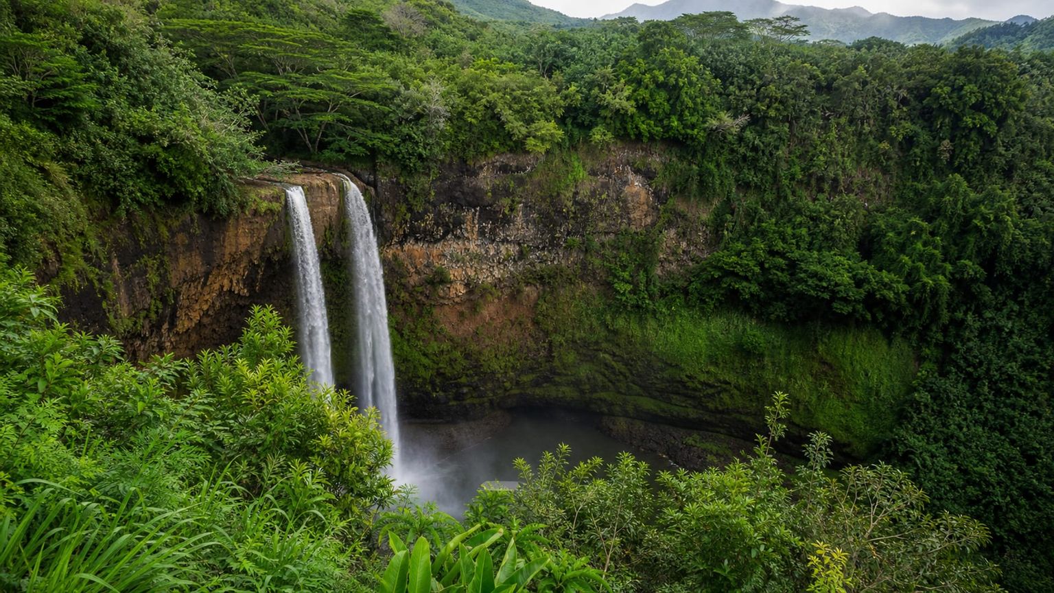 Lihue travel guide: How to experience the city without rushing 27 Day 2: Wailua and Kilohana