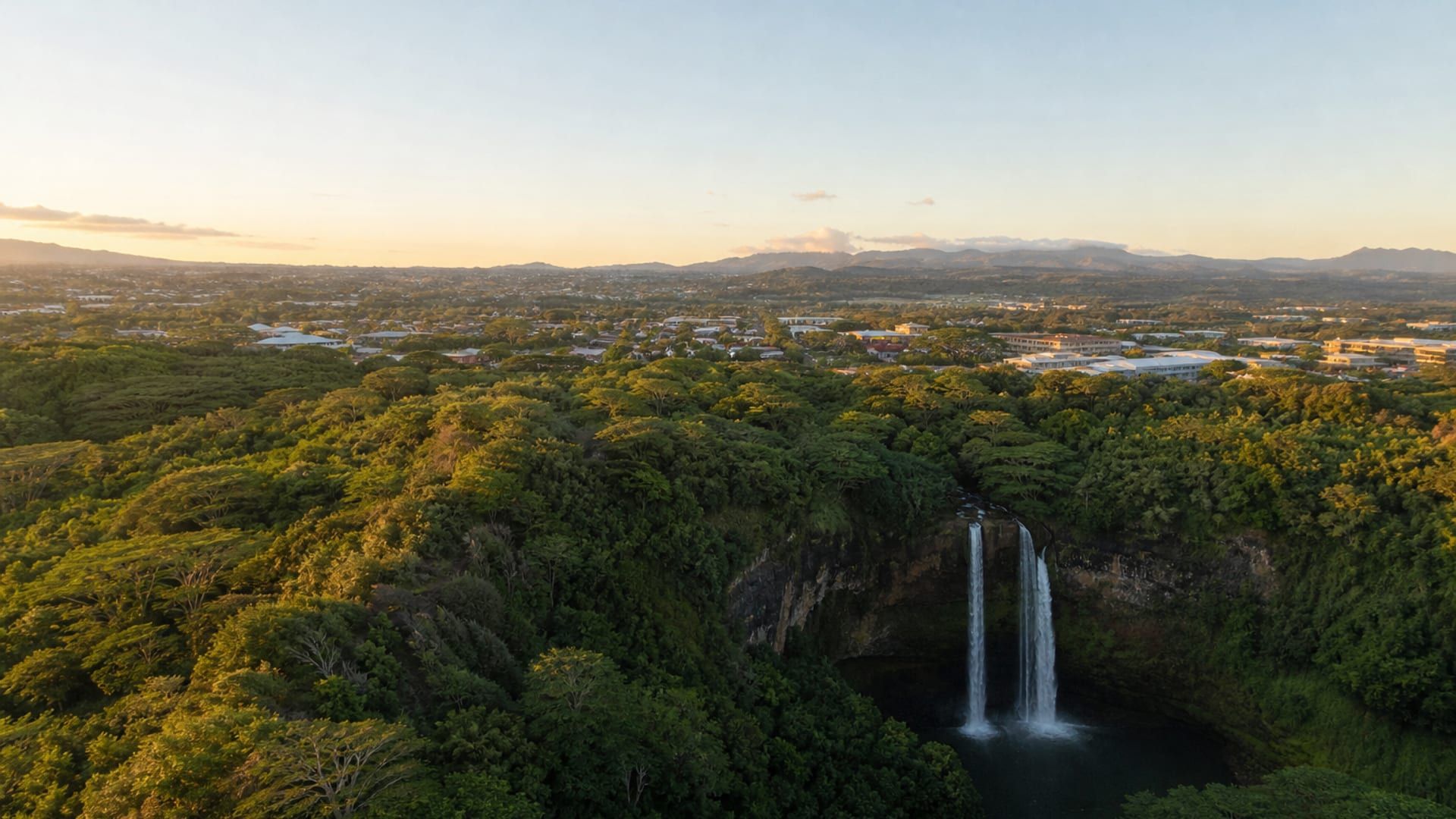 LIH hero Lihue travel guide: How to experience the city without rushing