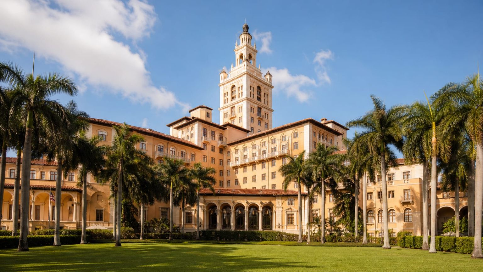 Lihue travel guide: How to experience the city without rushing 22 Kilohana Plantation and Kauai Plantation Railway