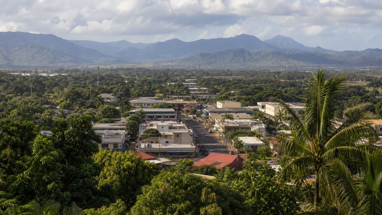 Lihue travel guide: How to experience the city without rushing 3 Useful things to know