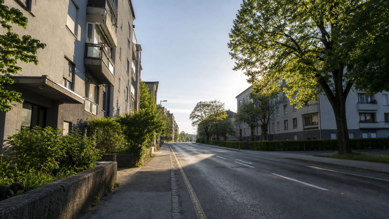 Ljubljana travel guide: How to experience the city without rushing 17 Šiška