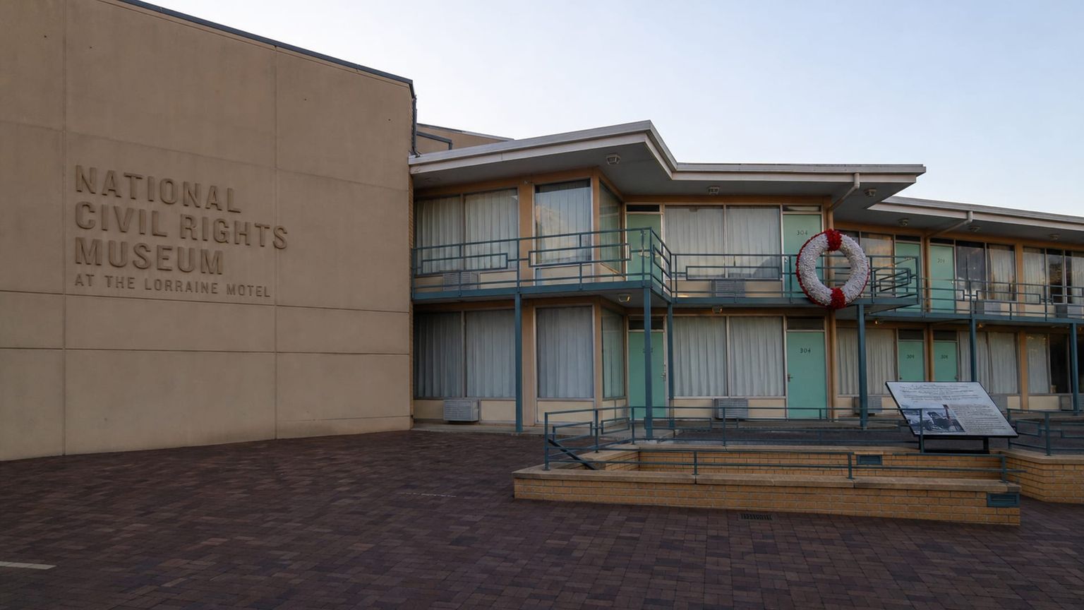 Memphis travel guide: How to experience the city without rushing 27 Day 2: Civil Rights and Beale Street