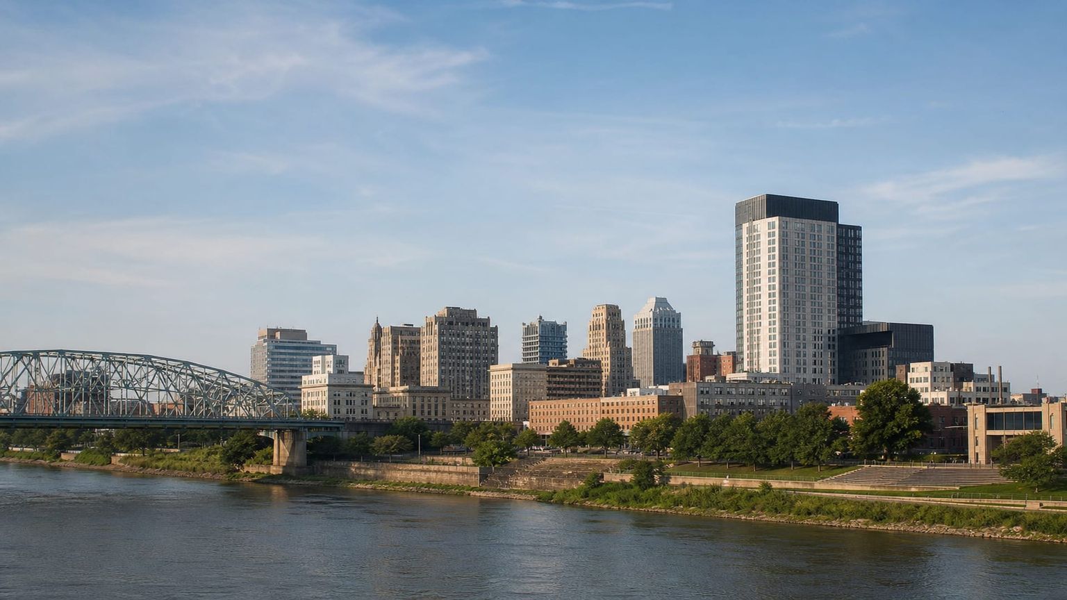 Memphis travel guide: How to experience the city without rushing 30 Day 5: South Main and Departure