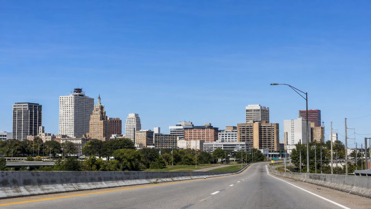 Memphis travel guide: How to experience the city without rushing 31 Business-class flights from the US to Memphis