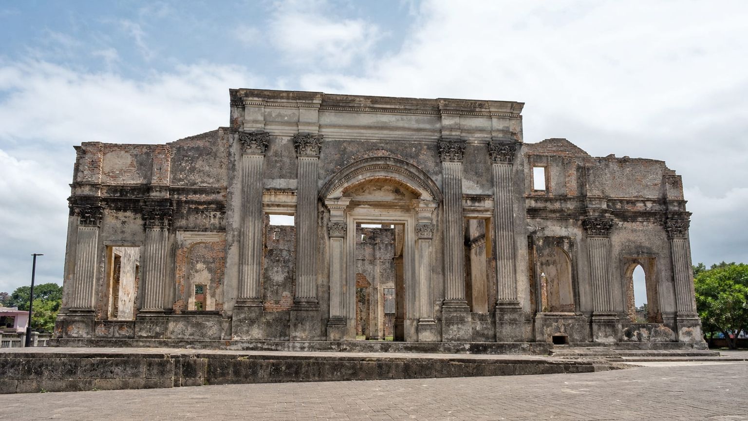 Managua travel guide: How to experience the city without rushing 26 Day 1: Arrival and Adjustment