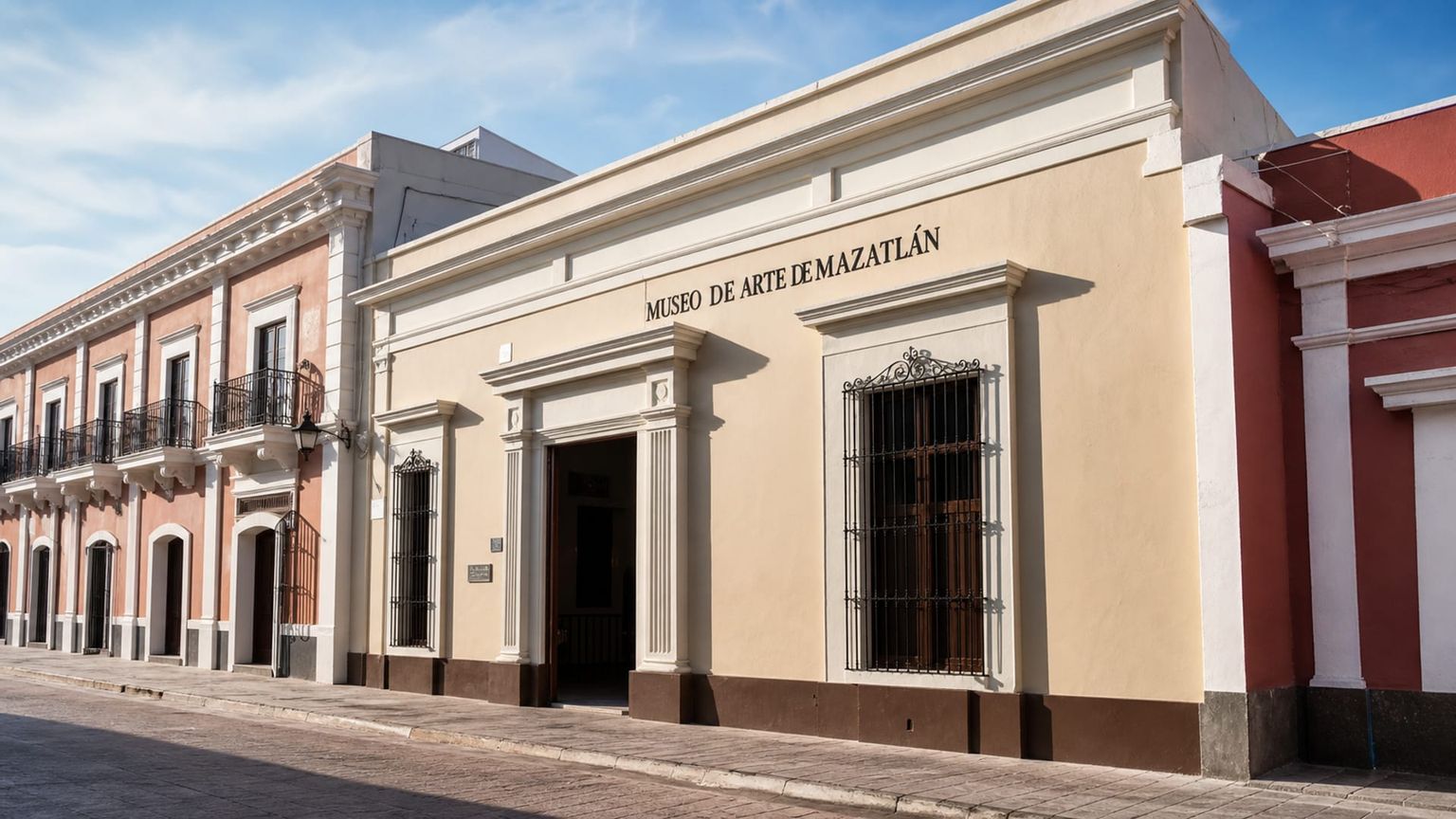 Morelia travel guide: How to experience the city without rushing 28 Day 3: Bosque and Guadalupe