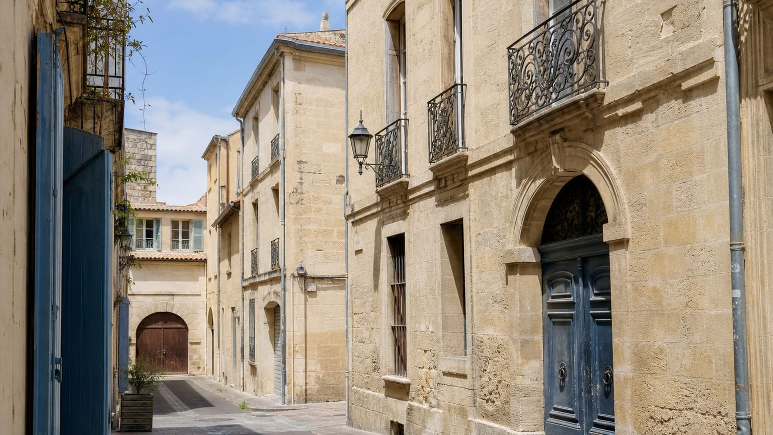 Montpellier travel guide: How to experience the city without rushing 25 Traditional food