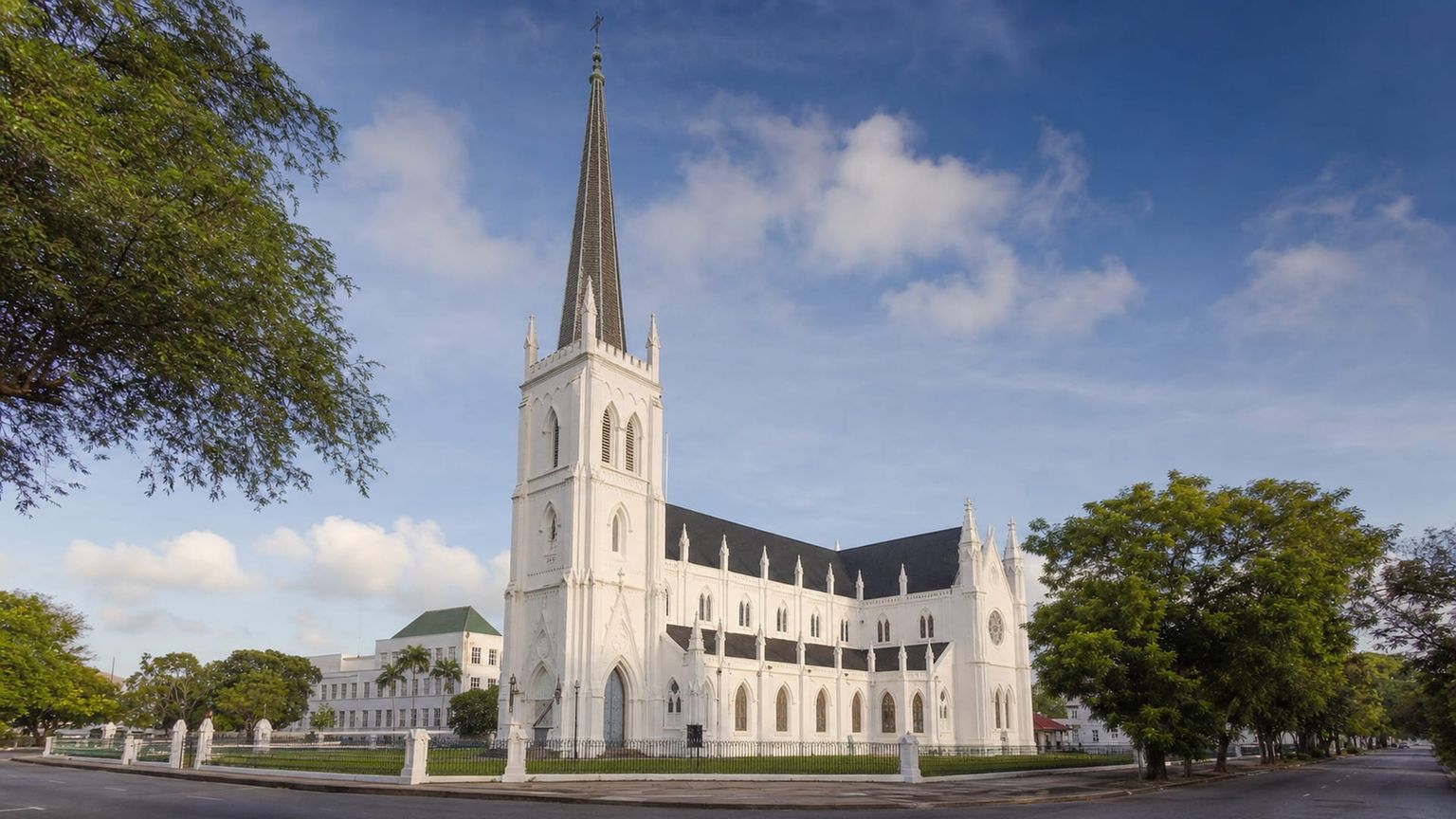 Mauritius travel guide: How to experience the city without rushing 3 Useful things to know