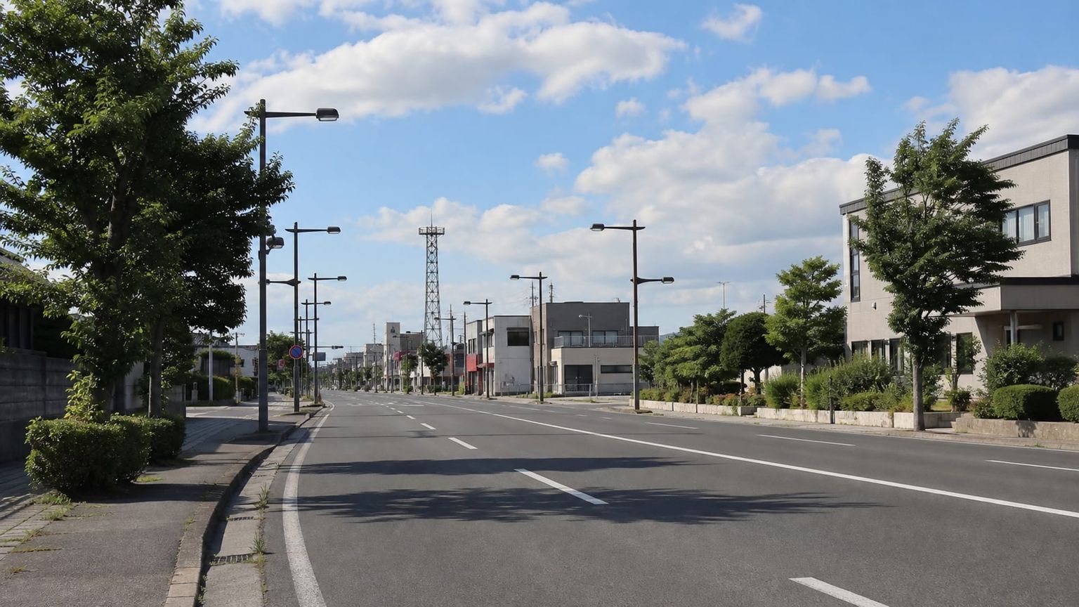 Misawa travel guide: How to experience the city without rushing 31 Business-class flights from the US to Misawa