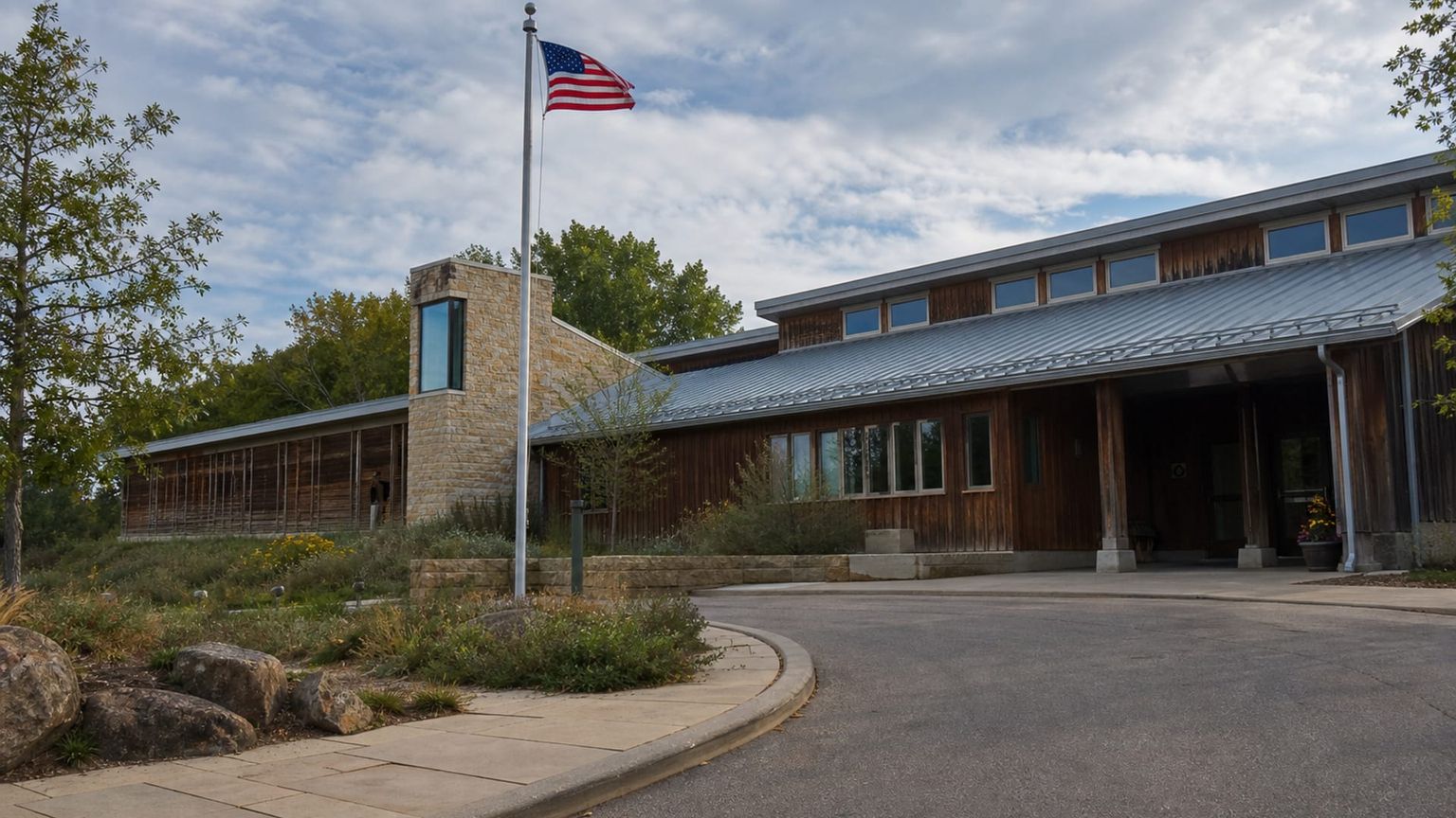 Madison travel guide: How to experience the city without rushing 30 Day 4: South Madison Nature