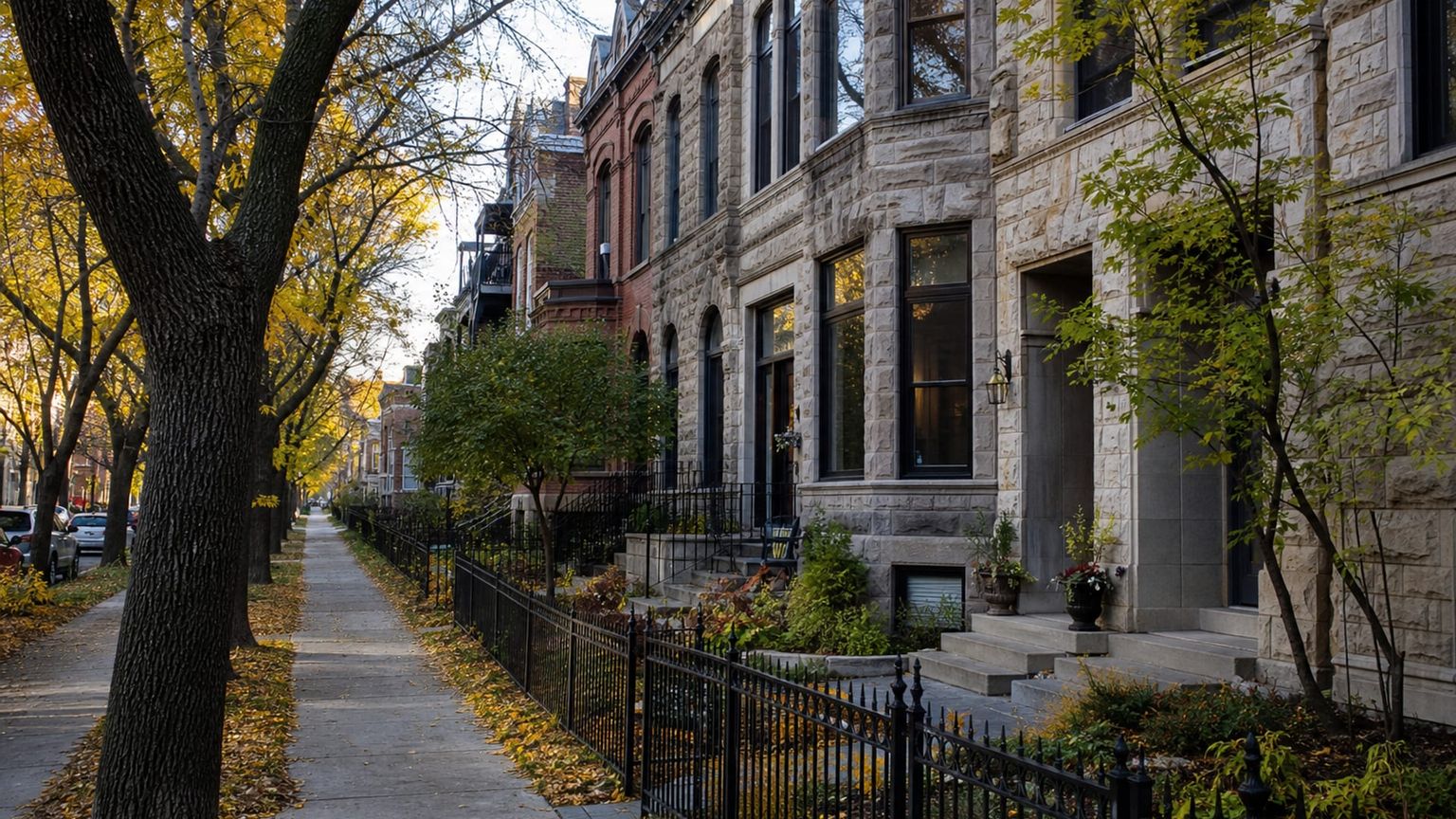 Minneapolis travel guide: How to experience the city without rushing 26 Traditional food