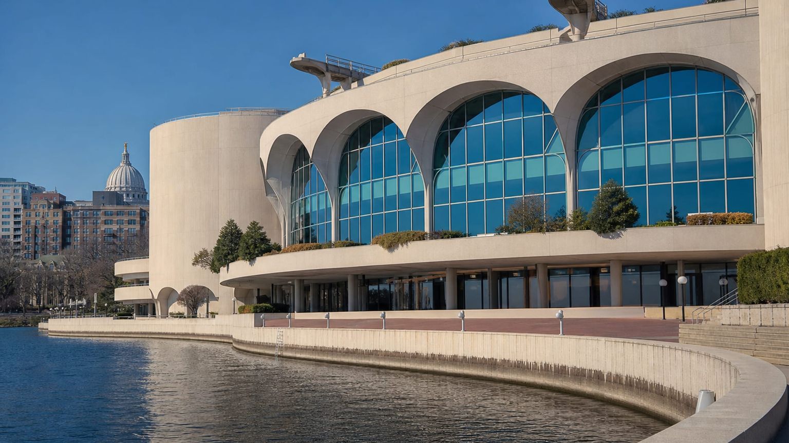 New Orleans travel guide: How to experience the city without rushing 31 Day 5: Museum Time and Departure