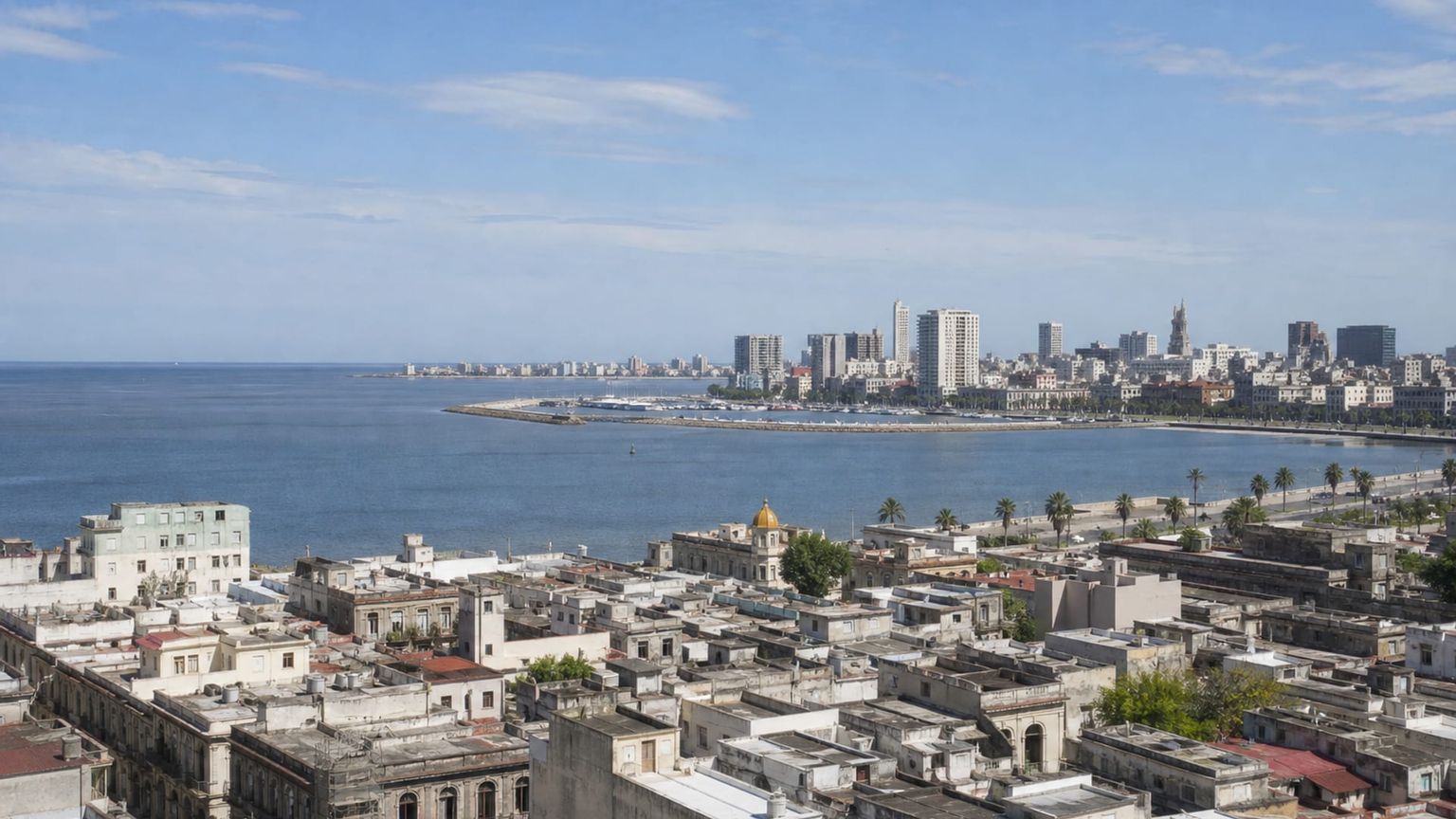 Montevideo travel guide: How to experience the city without rushing 26 Traditional food
