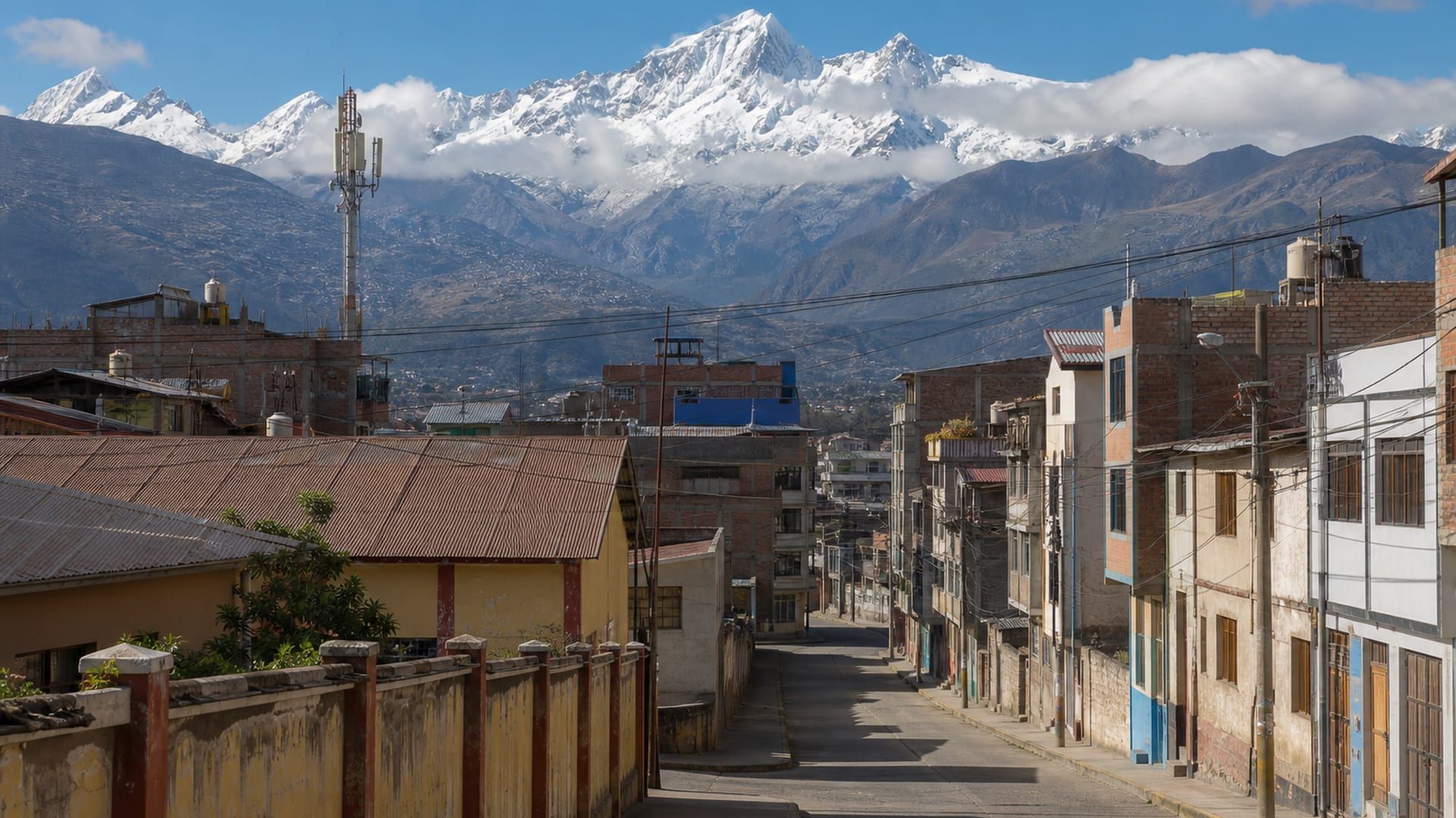 MXL hero Mexicali travel guide: How to experience the city without rushing