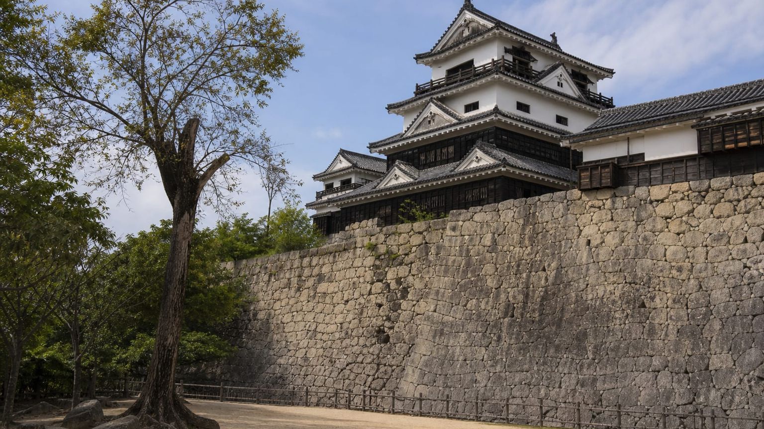 Matsuyama travel guide: How to experience the city without rushing 30 Day 5: Temples, Shopping, and Departure