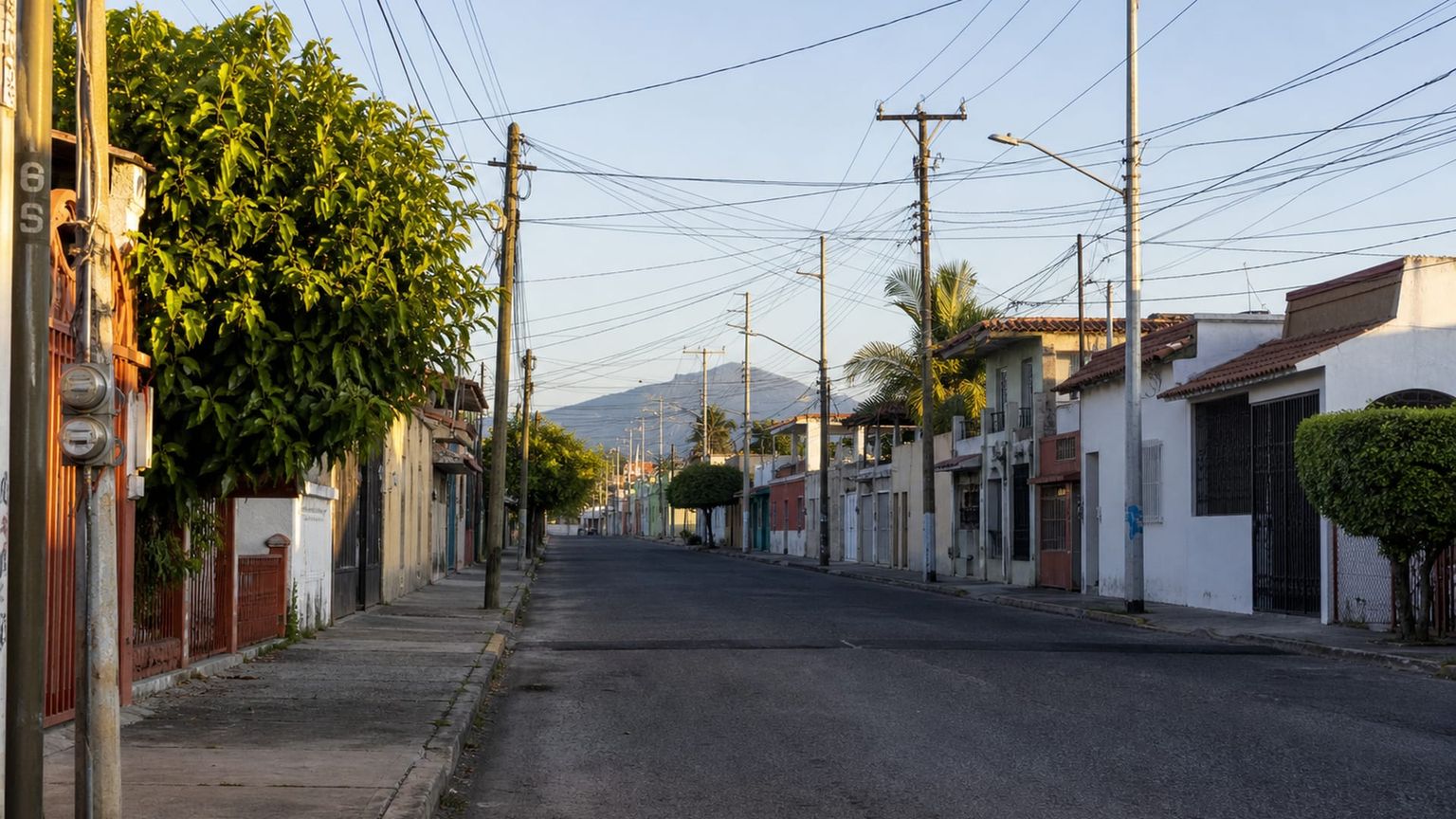 Manzanillo travel guide: How to experience the city without rushing 17 Salagua