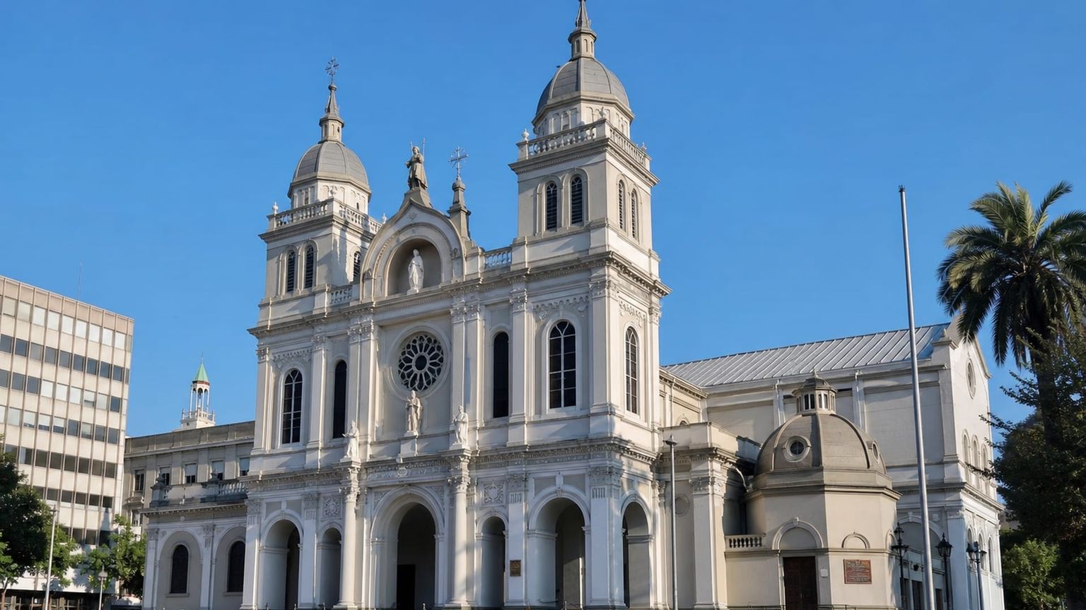 Manzanillo travel guide: How to experience the city without rushing 32 Business-class flights from the US to Manzanillo