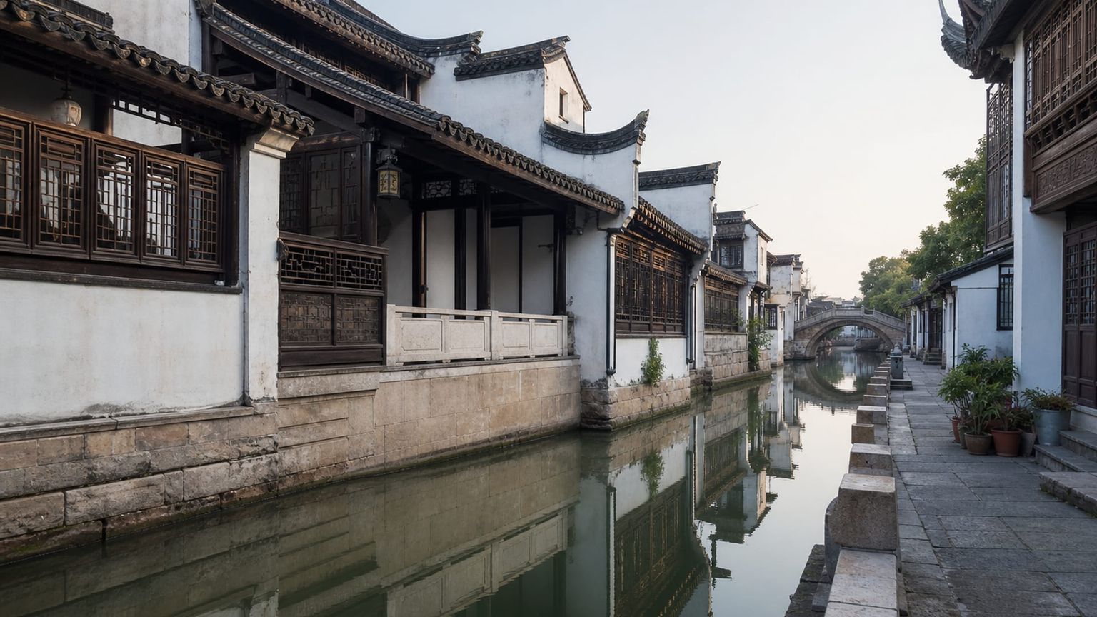 Ningbo travel guide: How to experience the city without rushing 26 Day 1: Arrival and Adjustment
