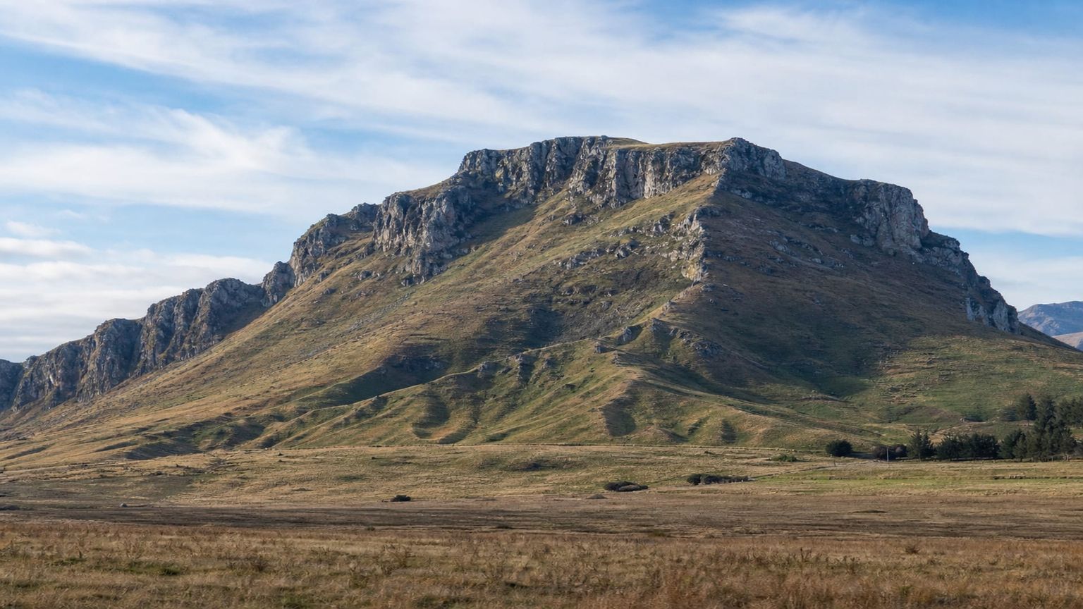 Hastings travel guide: How to experience the city without rushing 22 Te Mata Peak