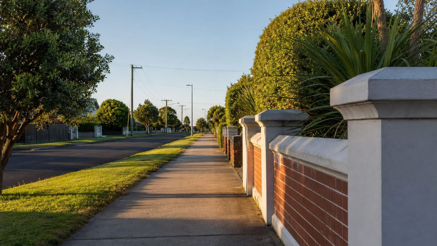 New Plymouth travel guide: How to experience the city without rushing 17 Bell Block