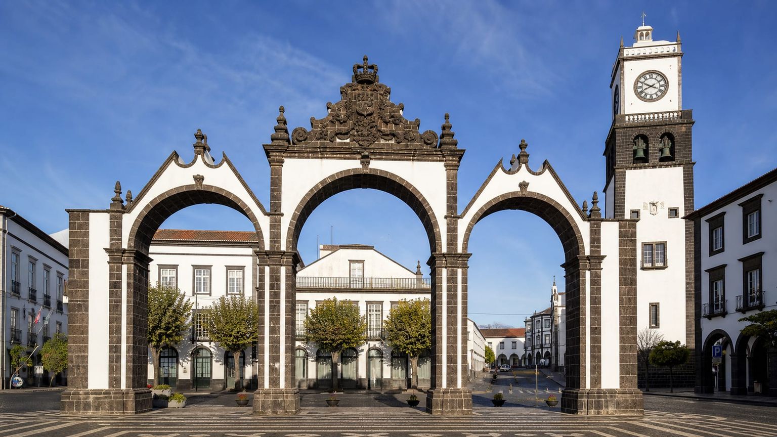 Oaxaca travel guide: How to experience the city without rushing 16 Reforma