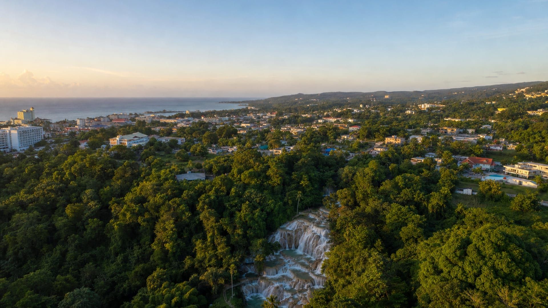 Ocho Rios travel guide: How to experience the city without rushing 1 OCJ hero Ocho Rios travel guide: How to experience the city without rushing