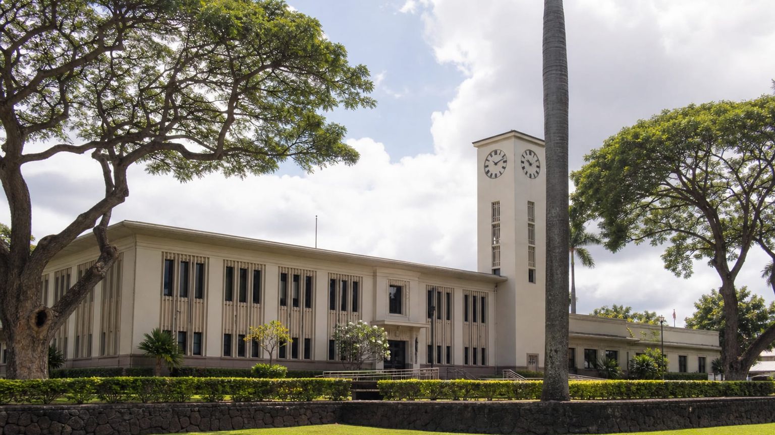 Kahului travel guide: How to experience the city without rushing 27 Day 1: Arrival and Adjustment
