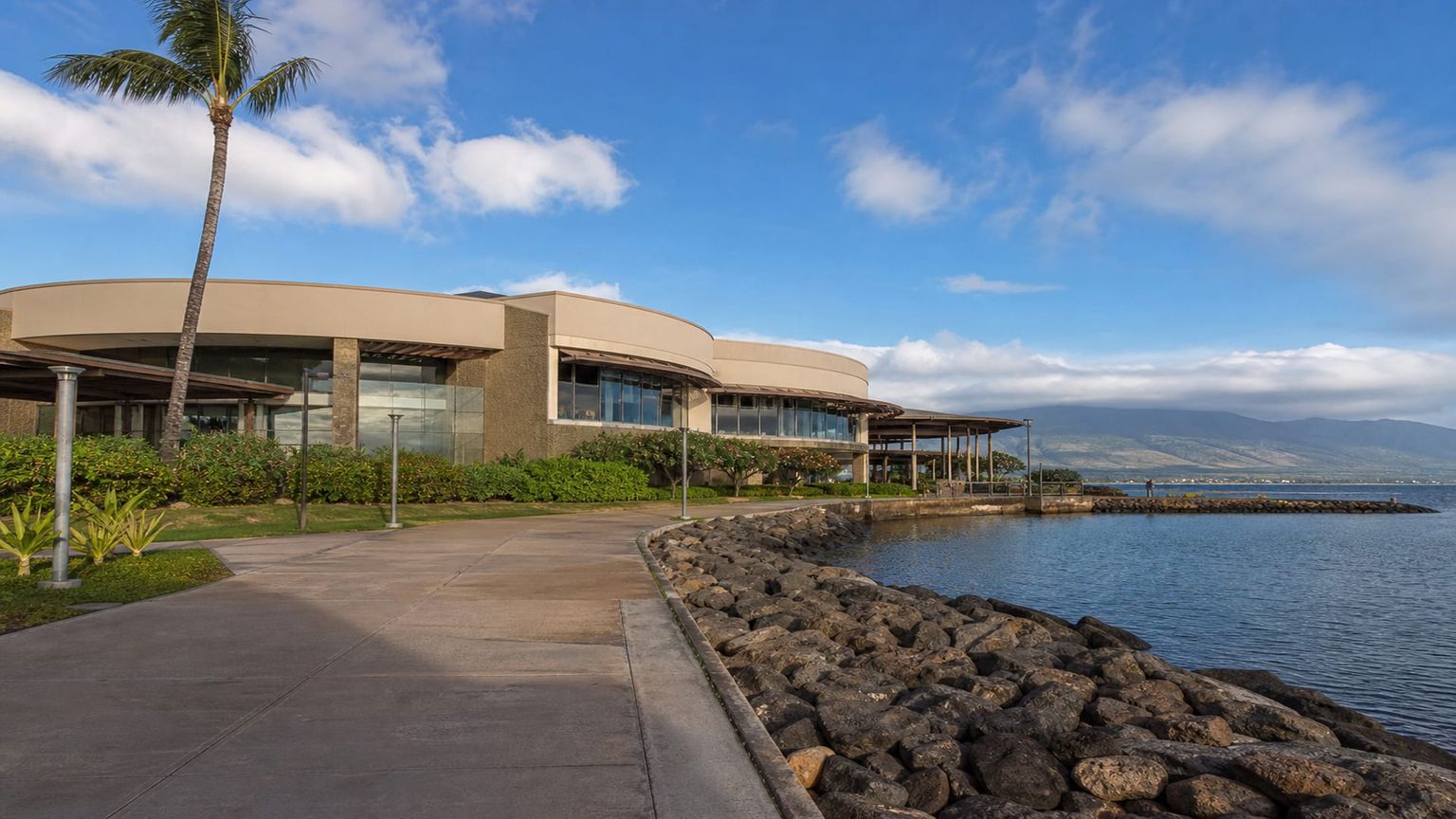 Kahului travel guide: How to experience the city without rushing 28 Day 2: Maalaea and Kanaha