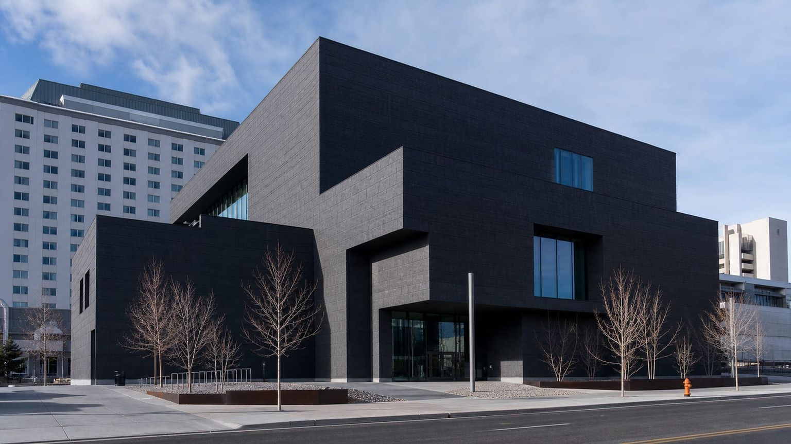 Omaha travel guide: How to experience the city without rushing 3 Useful things to know