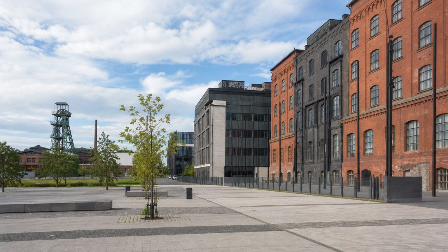 Ostrava travel guide: How to experience the city without rushing 3 Useful things to know