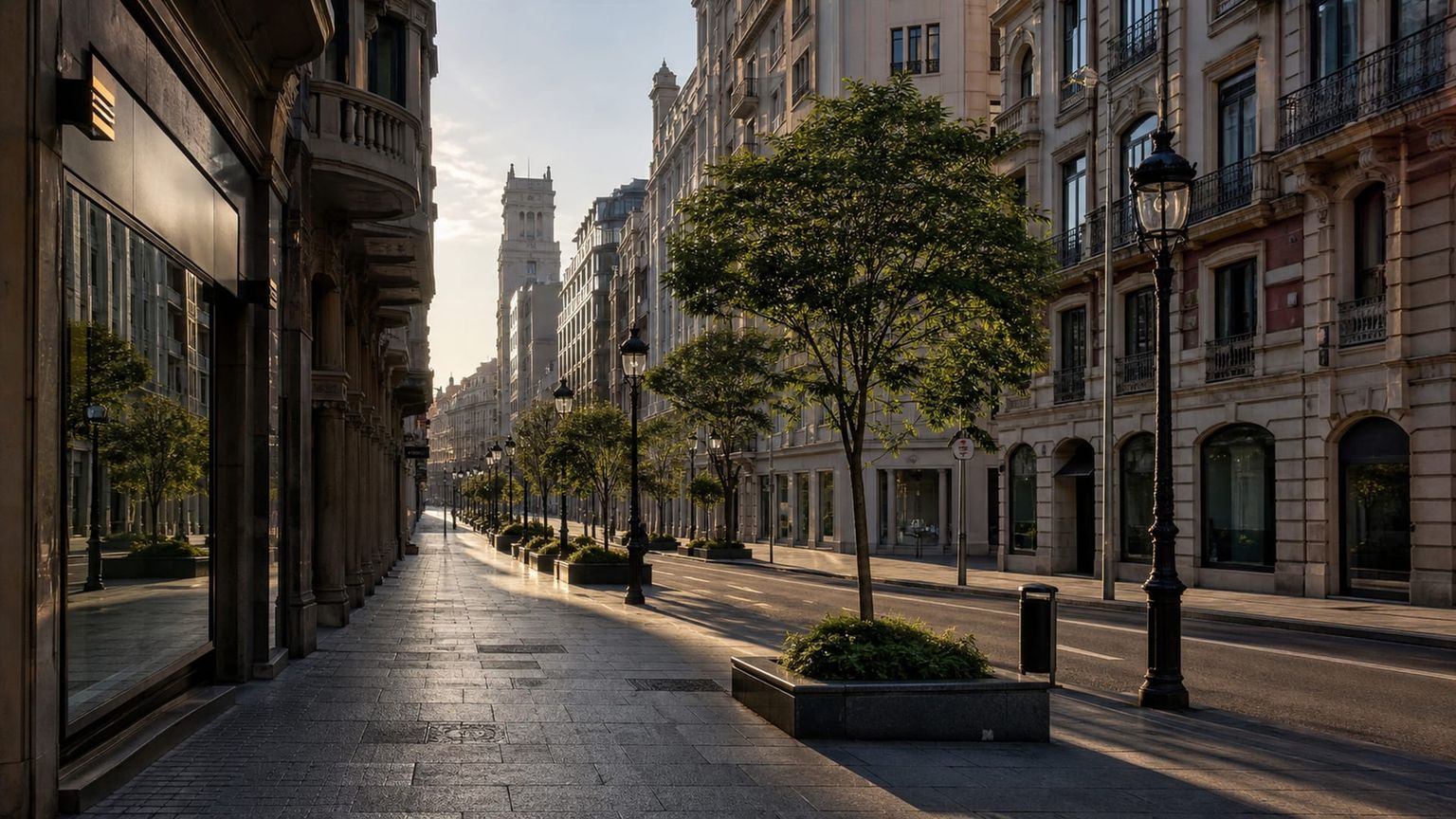 Oviedo travel guide: How to experience the city without rushing 31 Business-class flights from the US to Oviedo