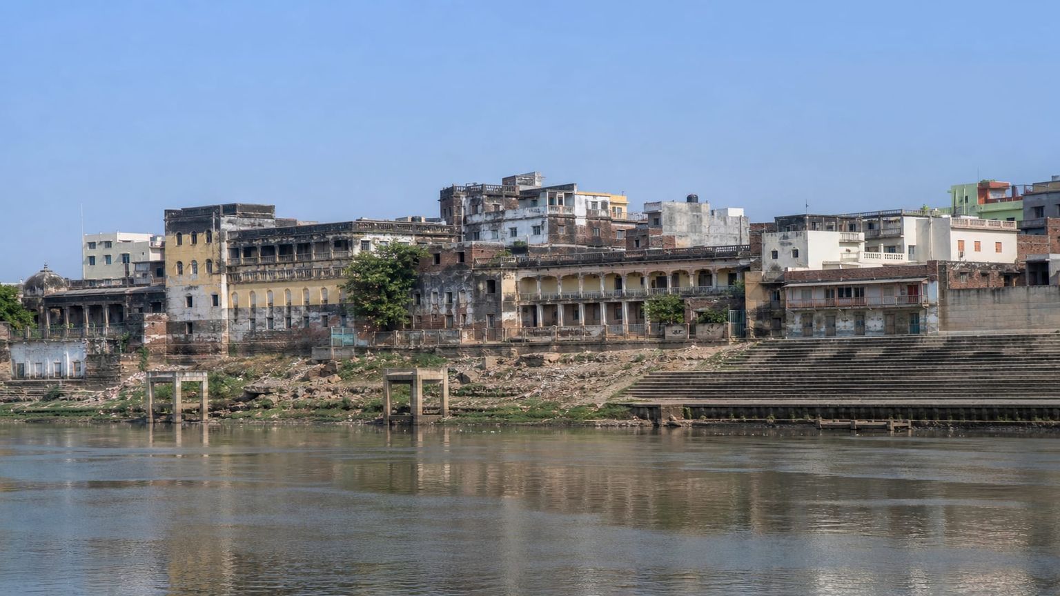 Patna travel guide: How to experience the city without rushing 3 Useful things to know