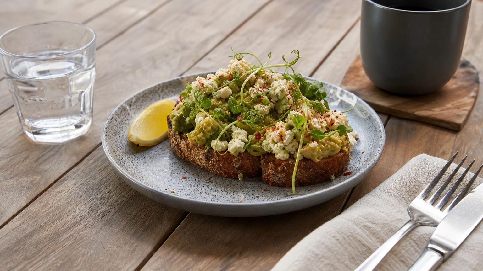 Perth travel guide: How to experience the city without rushing 26 Traditional food
