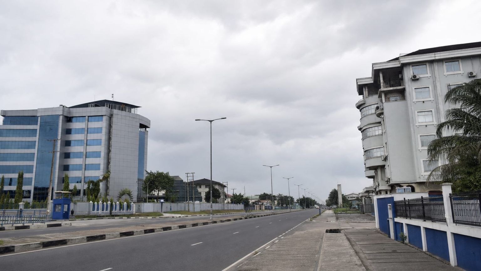 Port Harcourt travel guide: How to experience the city without rushing 27 Day 1: Arrival and Adjustment