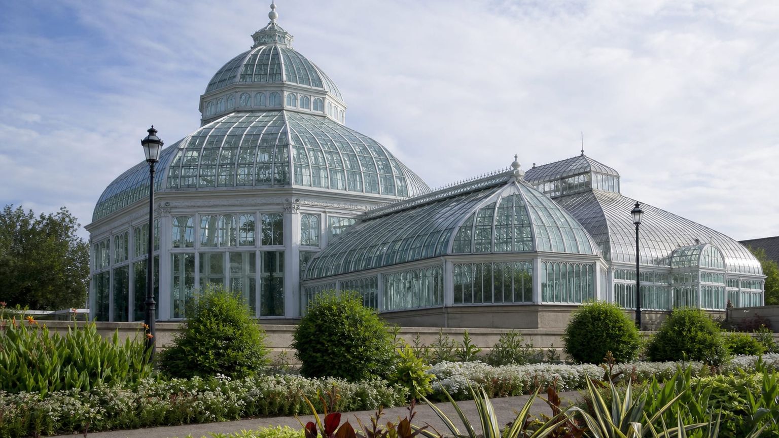 Pittsburgh travel guide: How to experience the city without rushing 29 Day 3: Oakland Museums