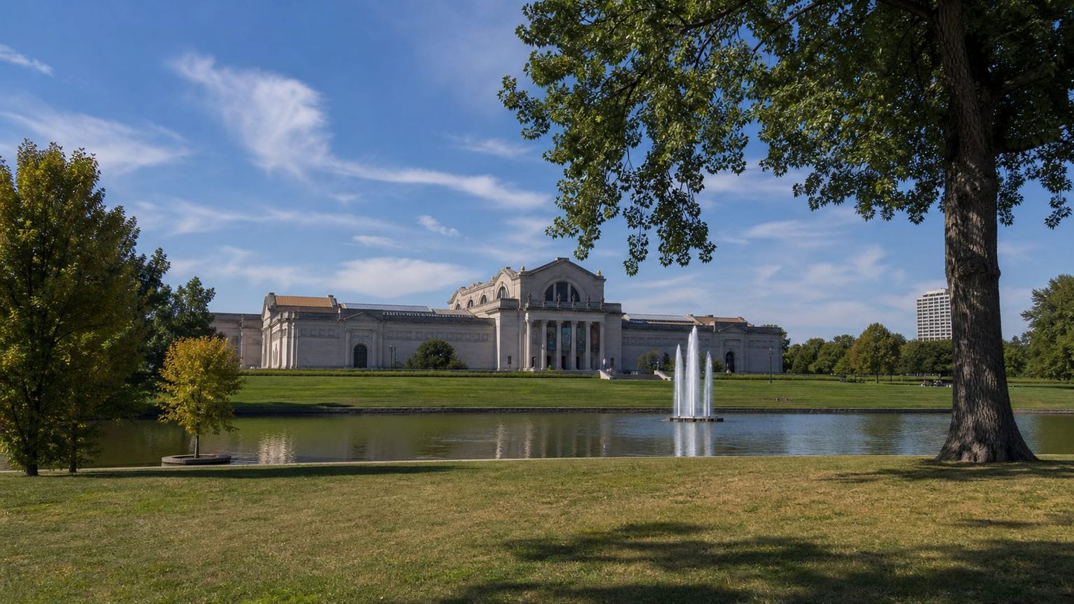 Pittsburgh travel guide: How to experience the city without rushing 31 Day 5: Warhol, Lawrenceville, and Departure