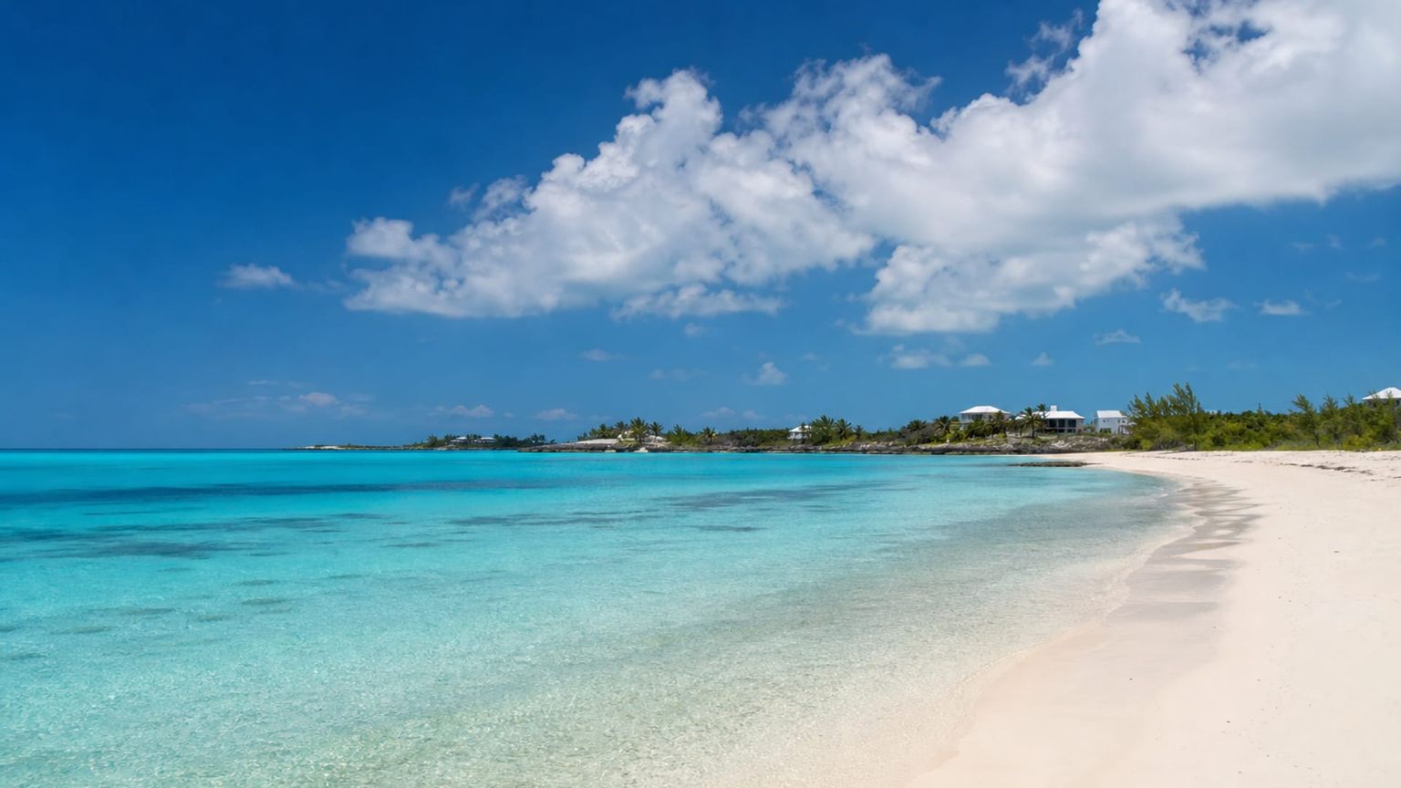 Providenciales travel guide: How to experience the city without rushing 26 Day 1: Arrival and Adjustment