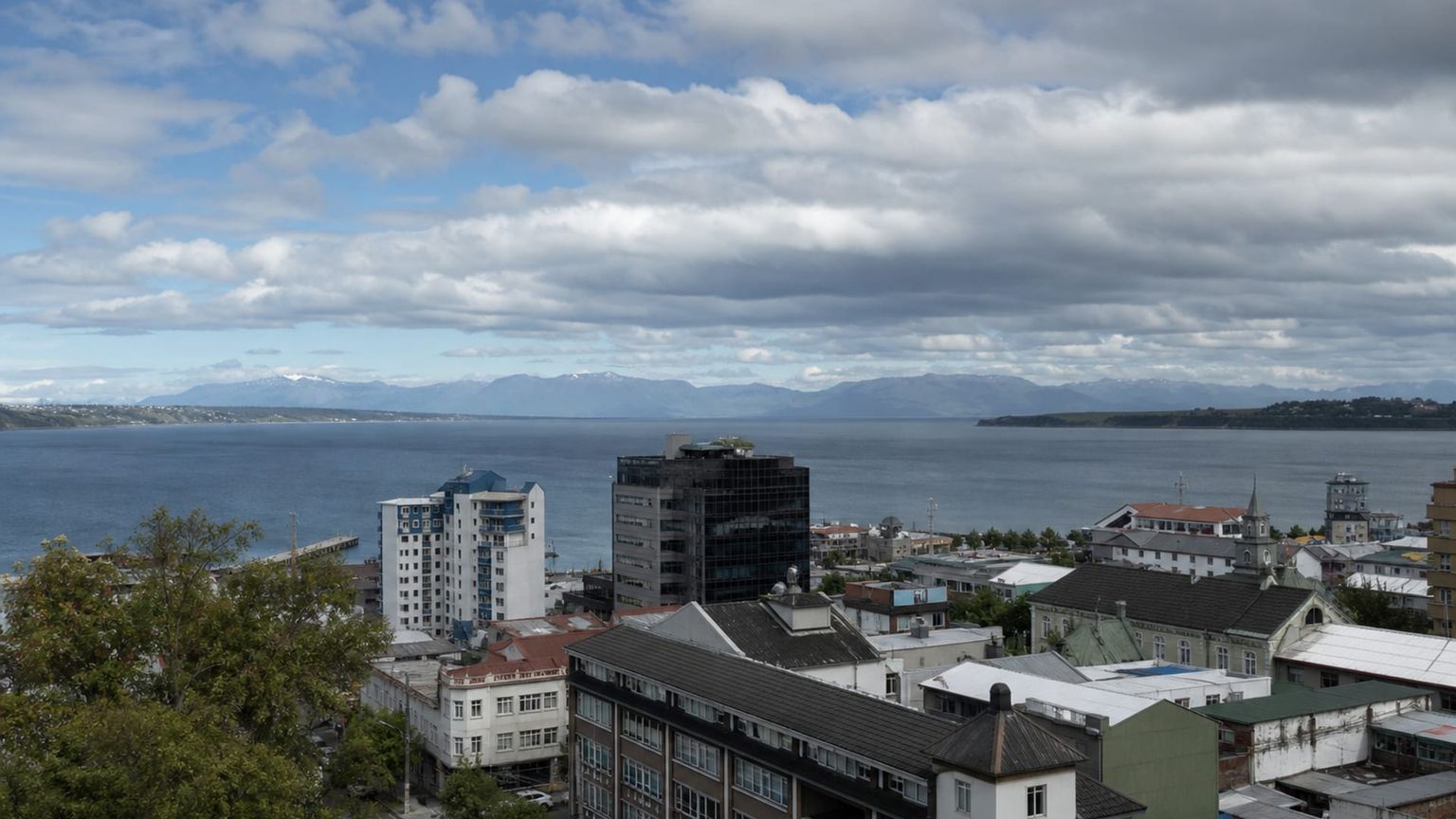 Puerto Montt travel guide: How to experience the city without rushing 30 Day 5: Last Museum Stop and Departure