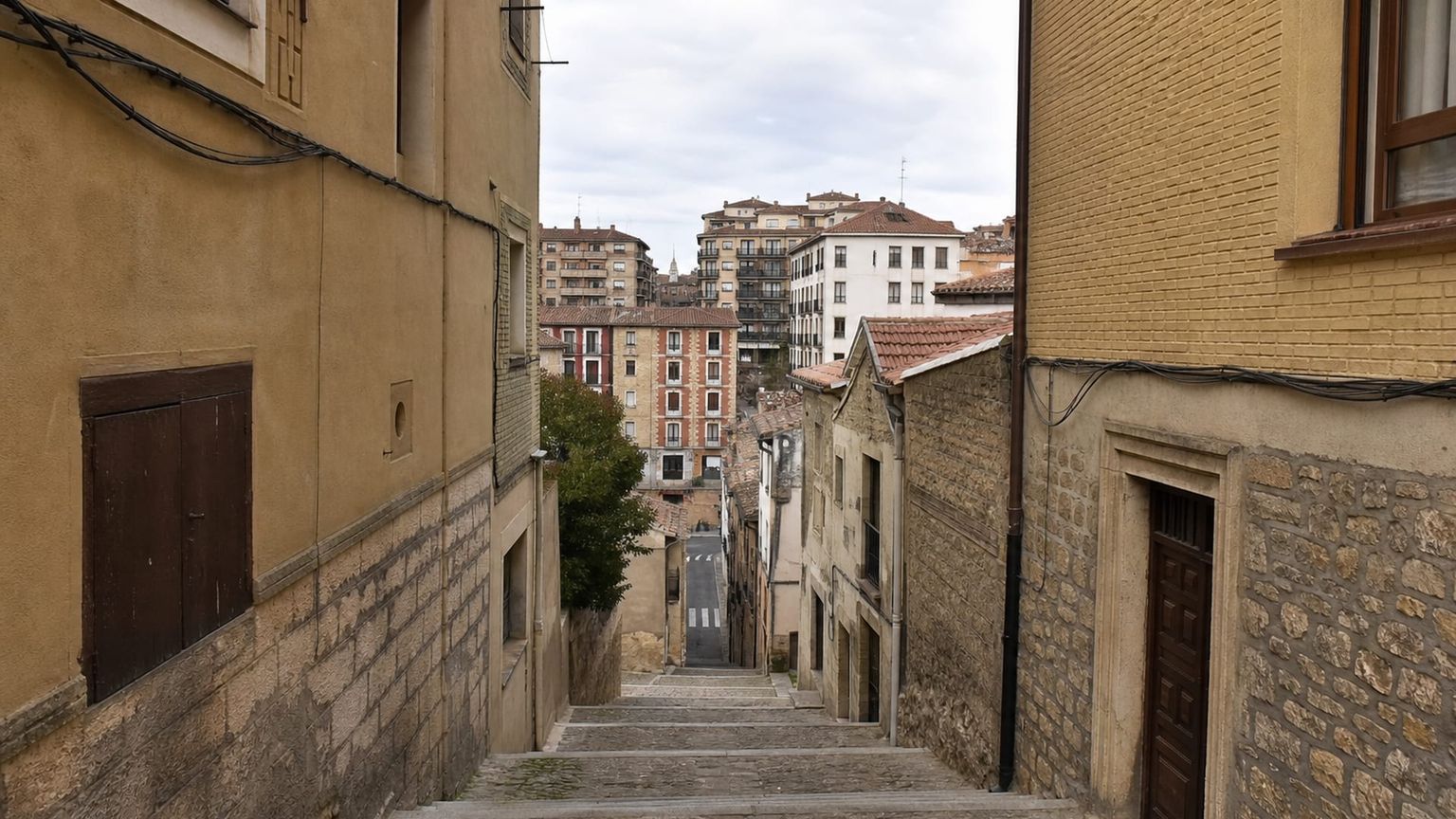 Pamplona travel guide: How to experience the city without rushing 3 Useful things to know