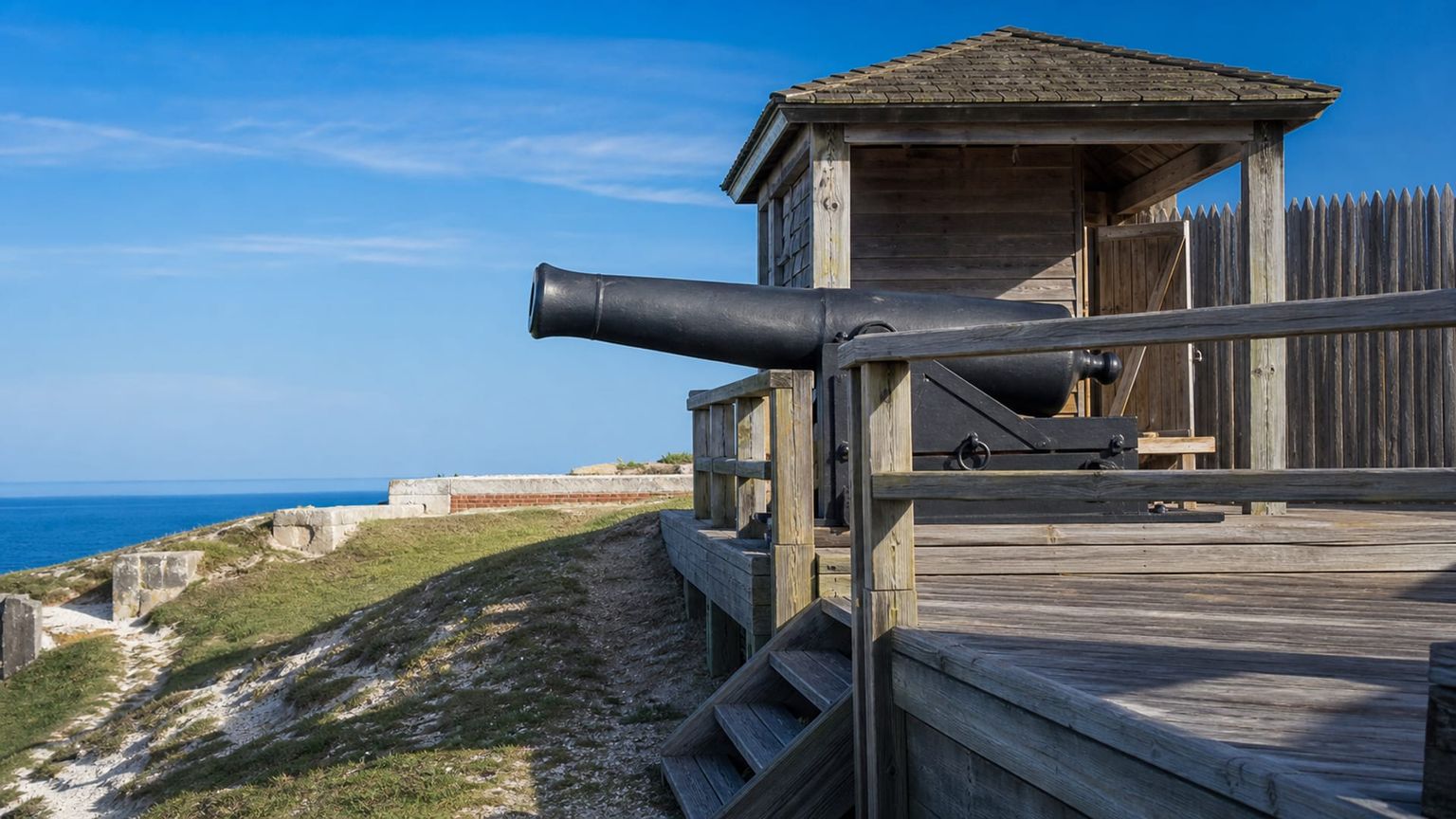 Pensacola travel guide: How to experience the city without rushing 31 Day 5: Palafox Street and Departure