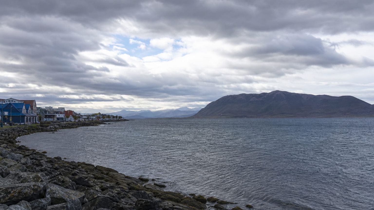 Puerto Natales travel guide: How to experience the city without rushing 29 Day 4: Waterfront Strolls