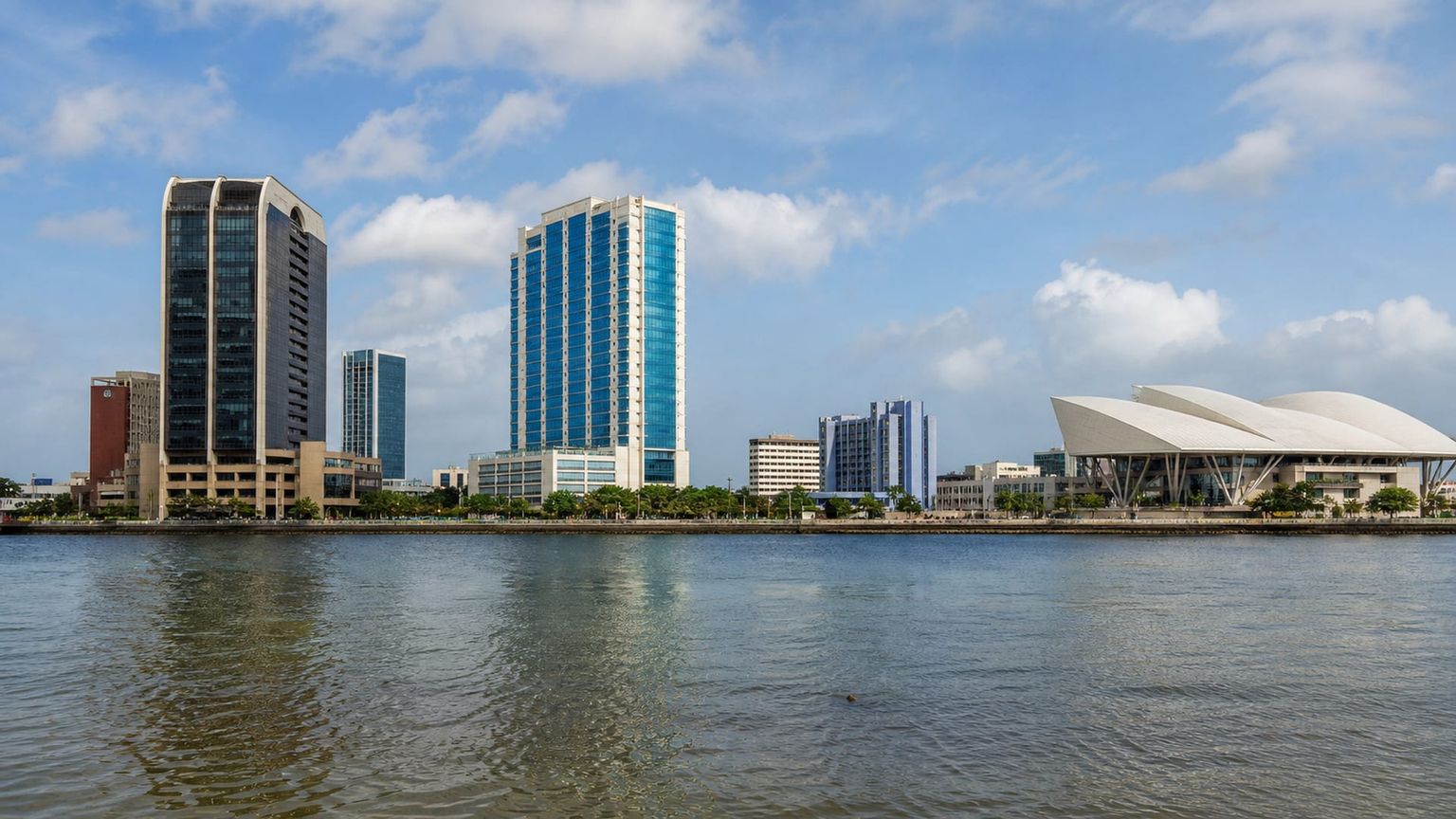 Port of Spain travel guide: How to experience the city without rushing 29 Day 3: Maracas Bay